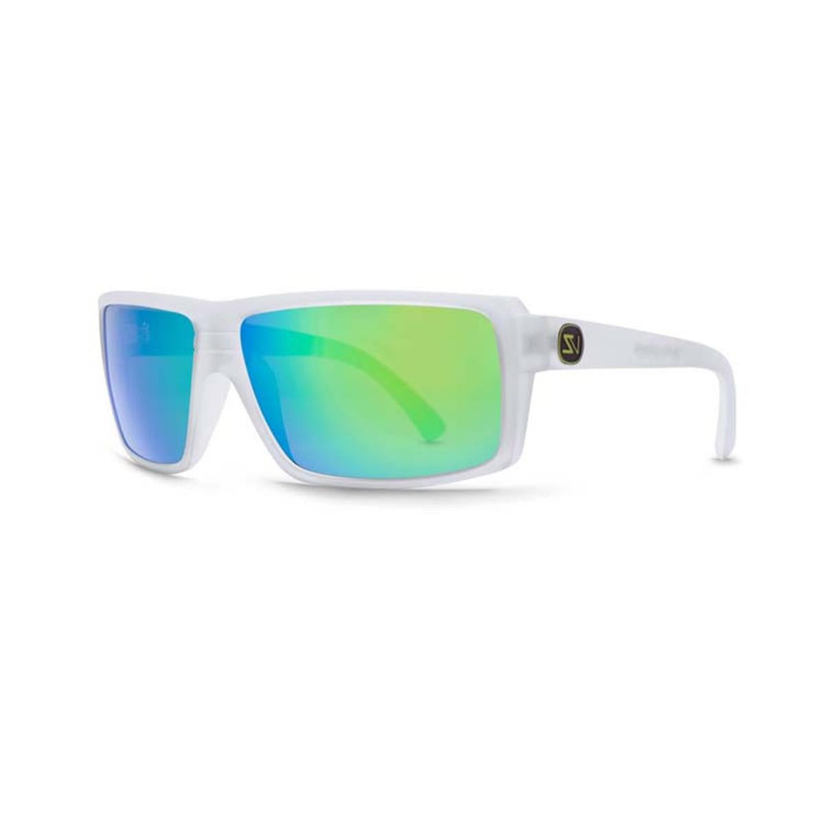 Vonzipper Snark Men's Sunglasses
