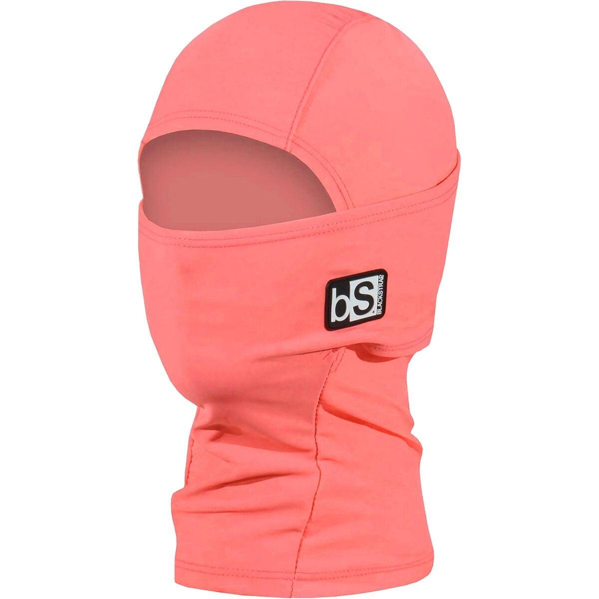 BlackStrap Kids Hood Youth Balaclava