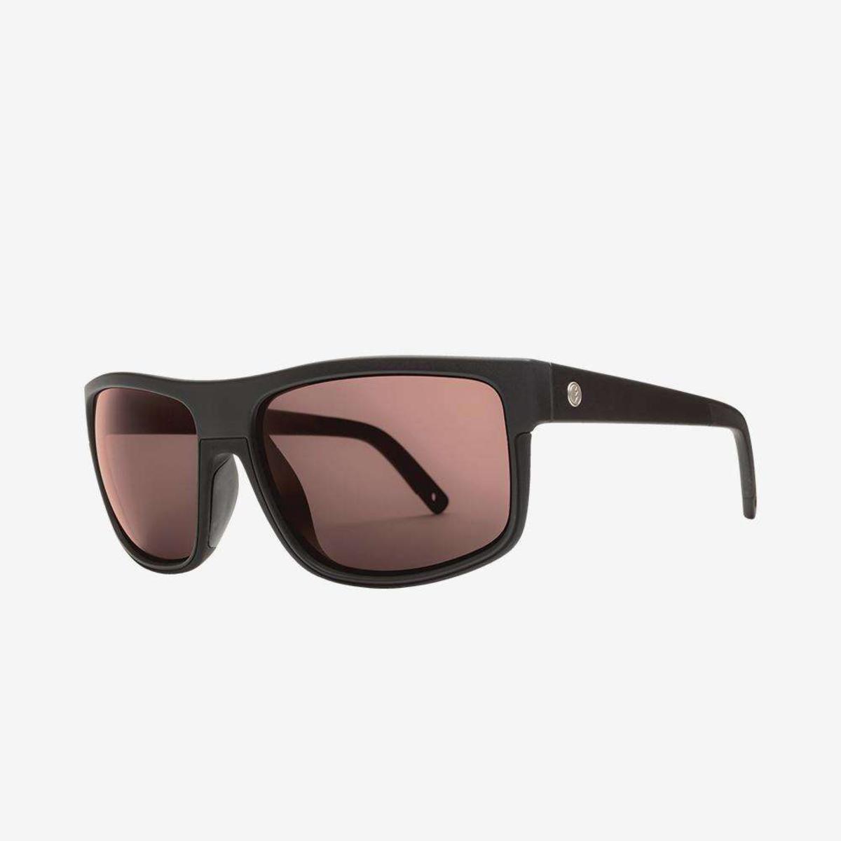 Electric Fade Men's Sunglasses