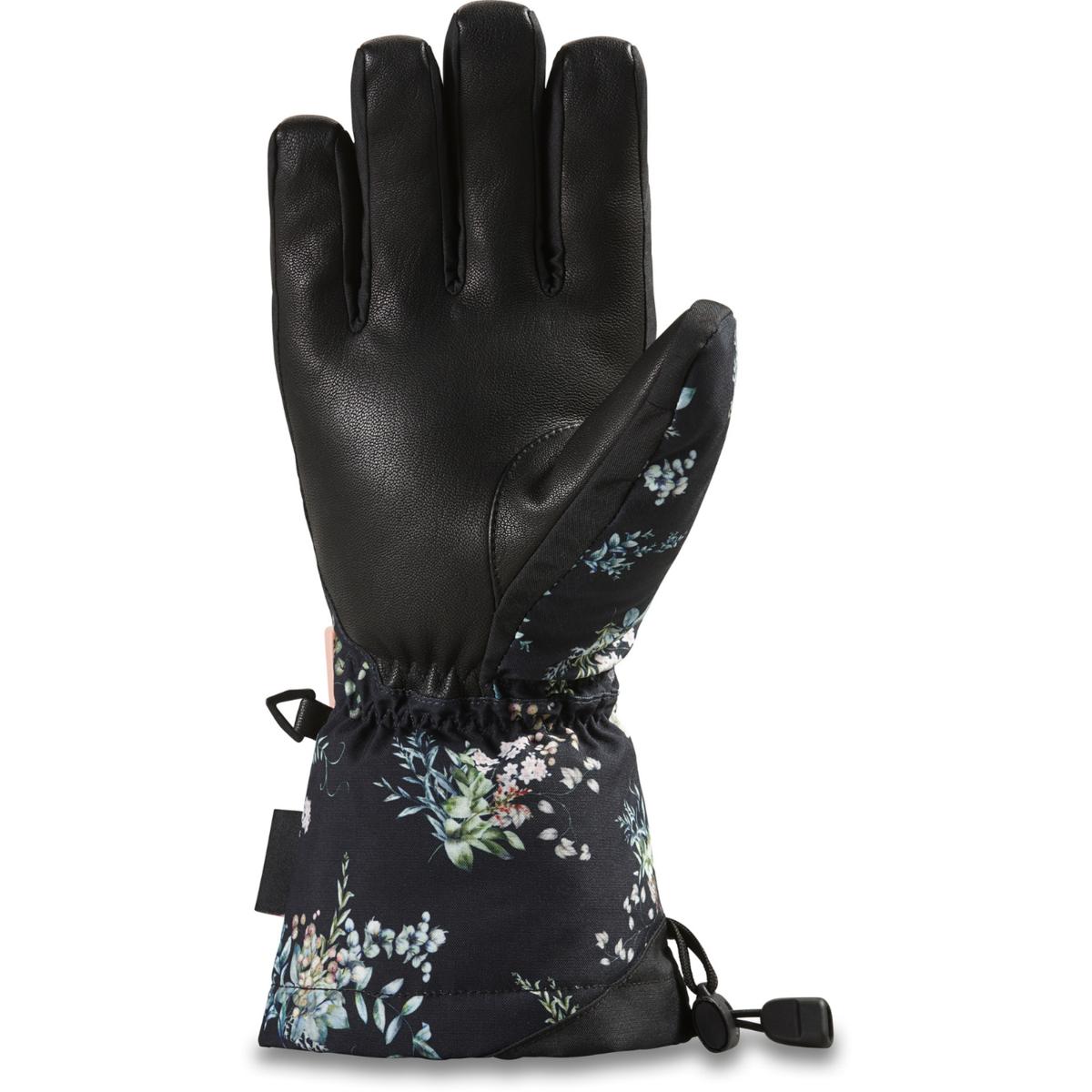 Dakine Tahoe Women's Gloves
