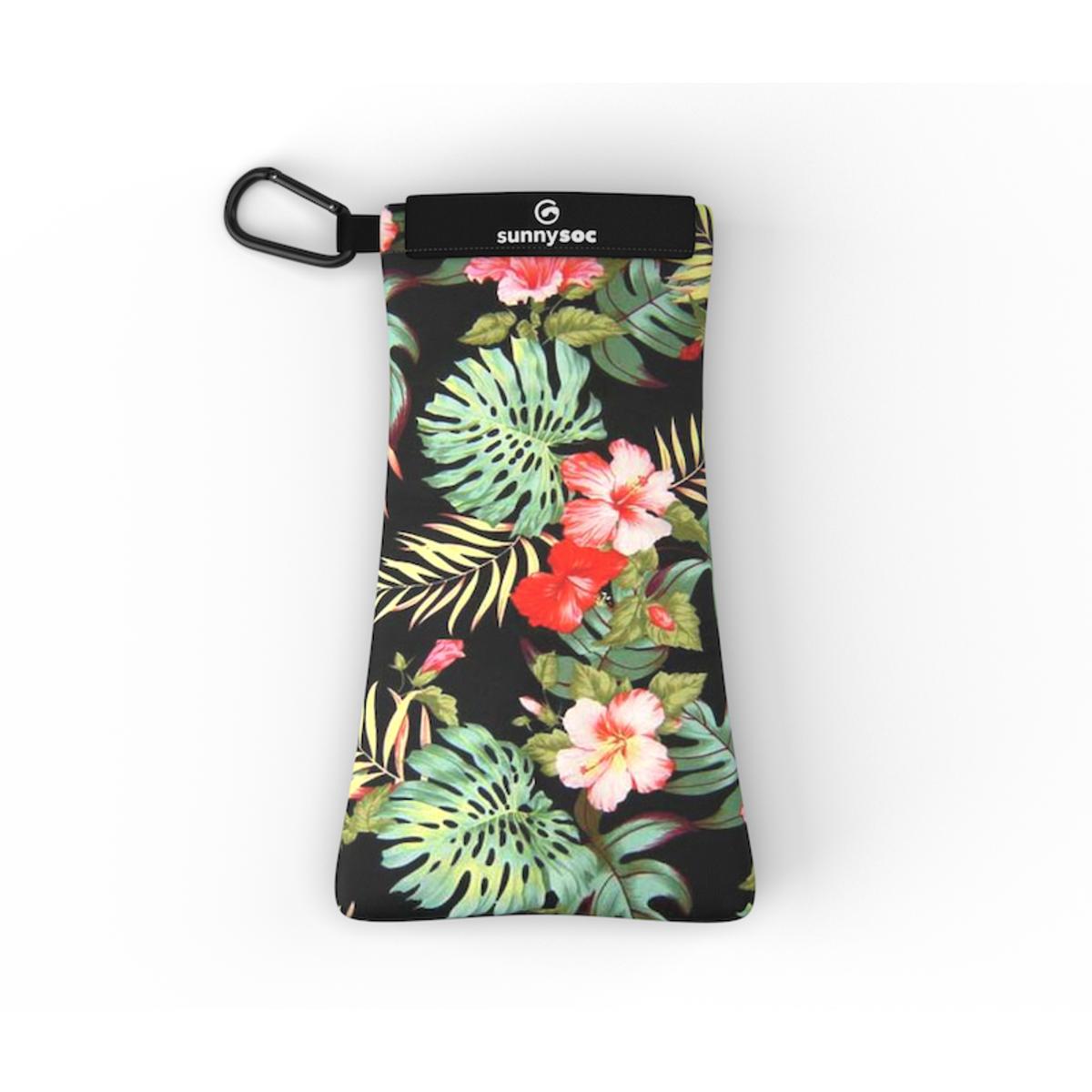 GoggleSoc SunnySoc Sunglasses Bag