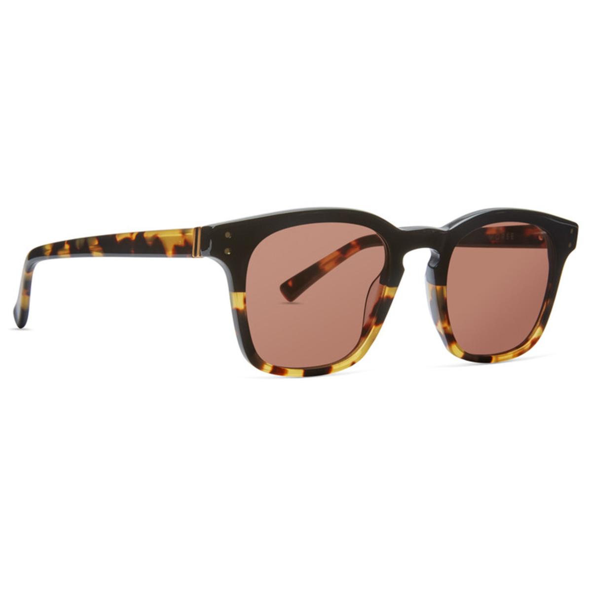 Vonzipper Morse Sunglasses