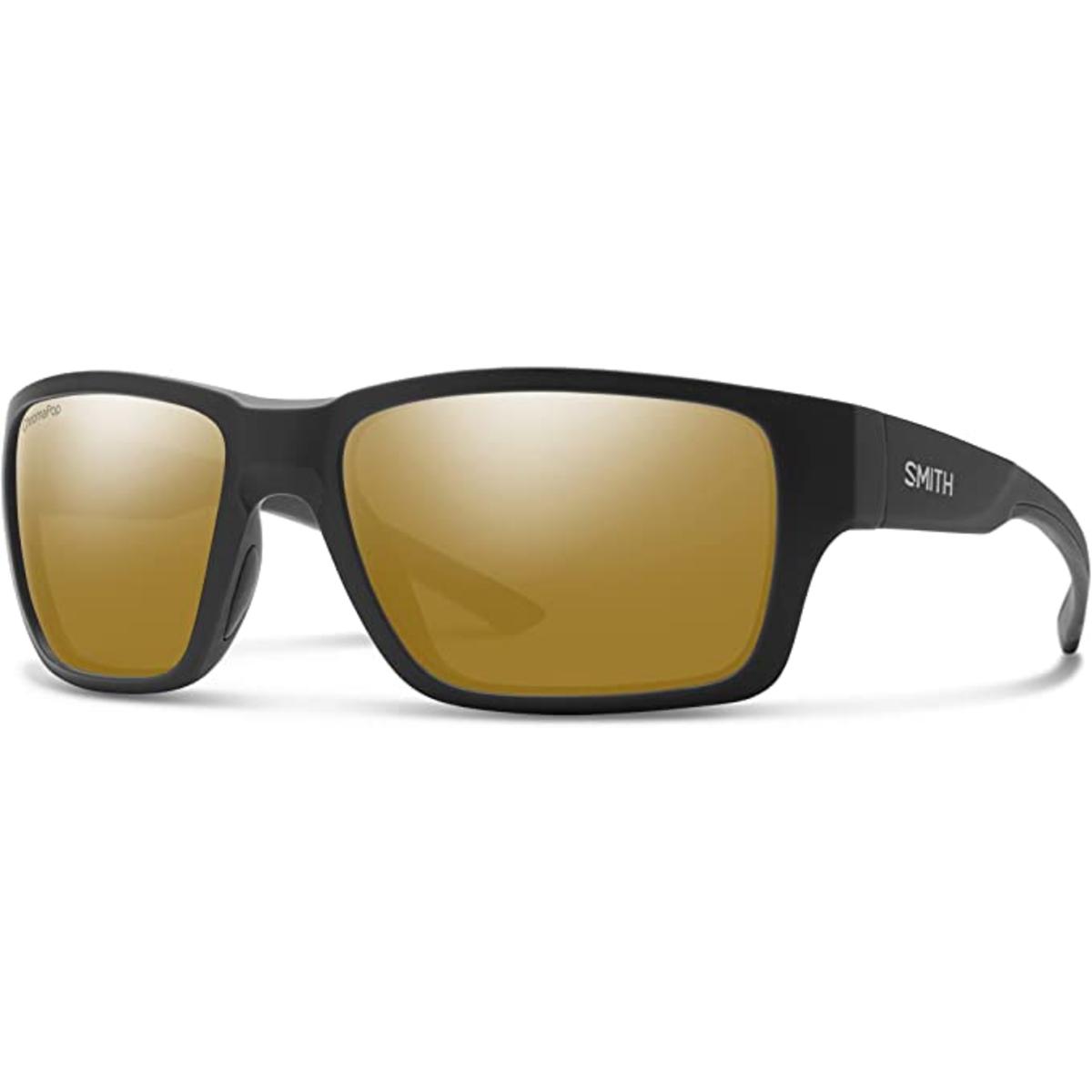 Smith Outback Sunglasses