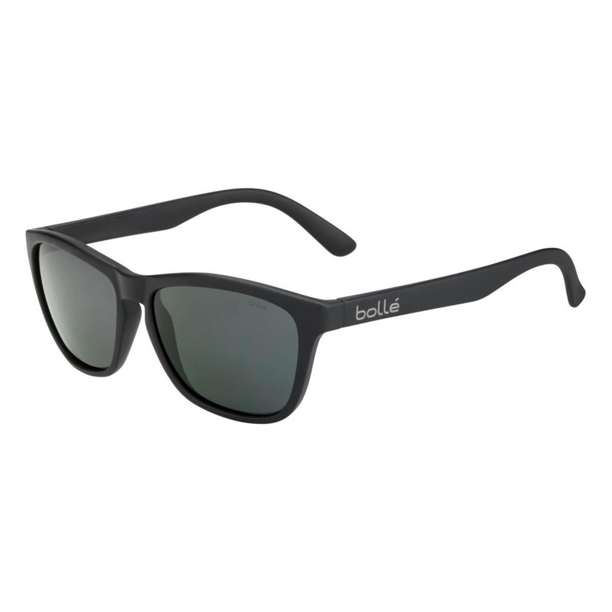 Bolle 473 Sunglasses