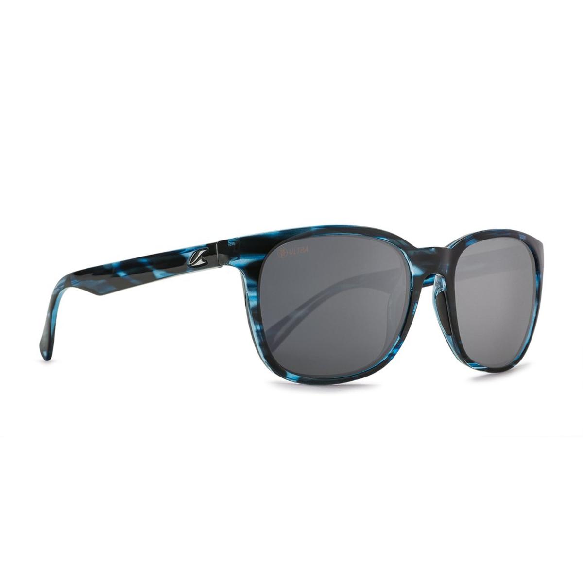 Kaenon Calafia Polarized Sunglasses