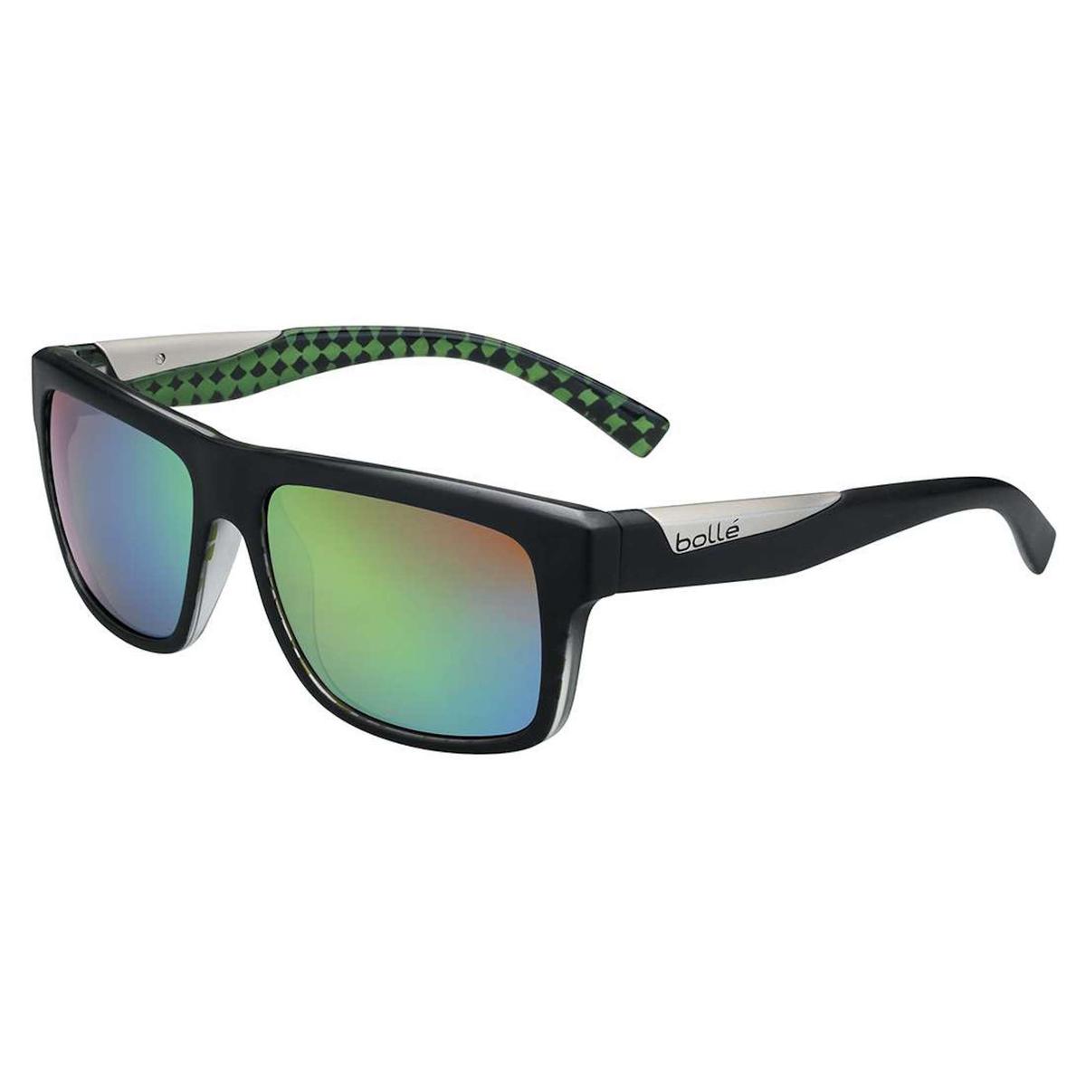 Bolle Clint Sunglasses