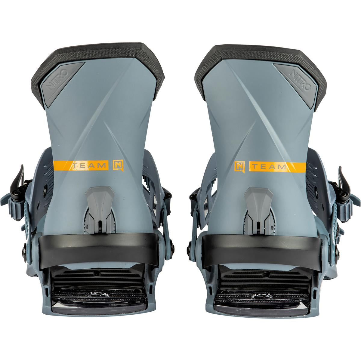 Nitro Team 2024 Men's Bindings