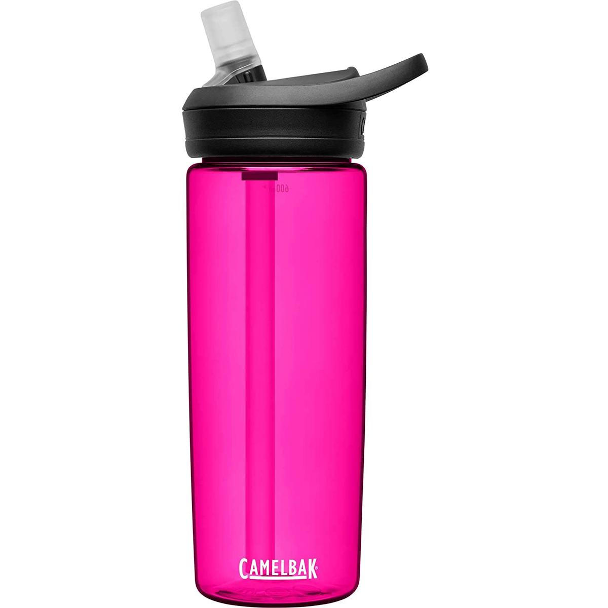 Camelbak Eddy + 20oz Bottle