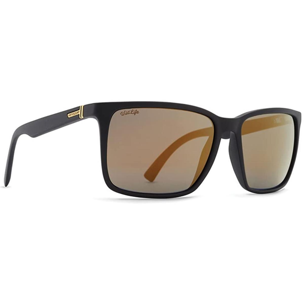 Vonzipper Lesmore Sunglasses