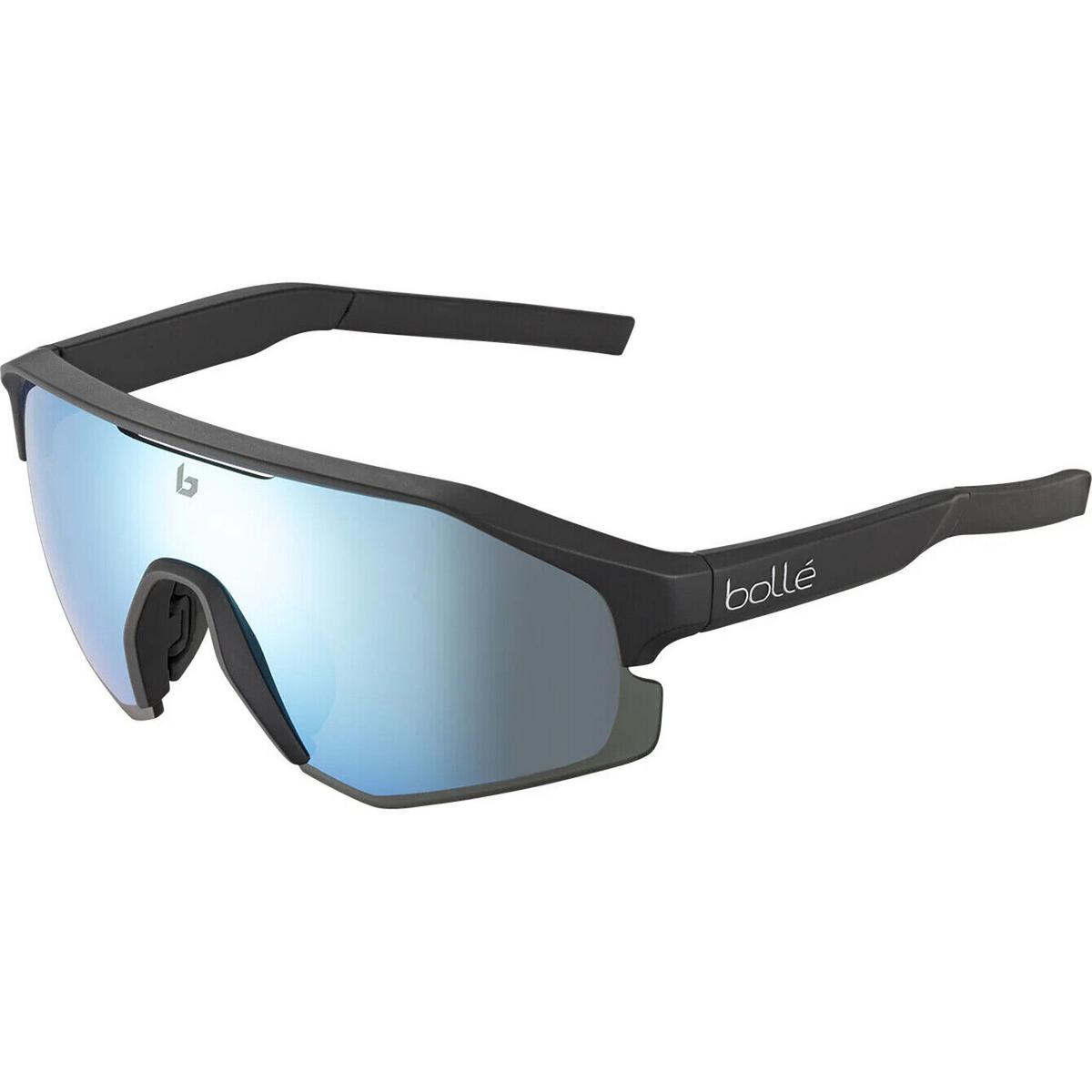 Bolle LightShifter Sunglasses
