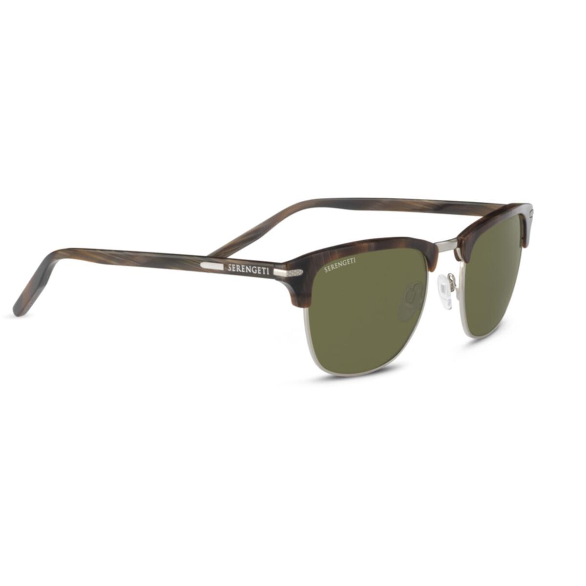 Serengeti Alray Sunglasses