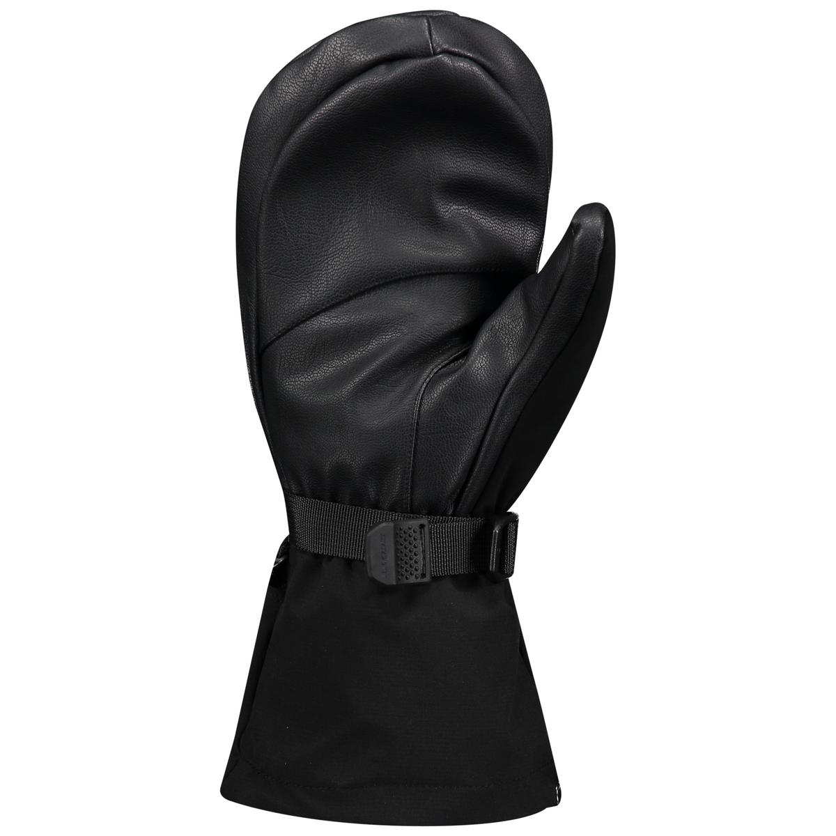 Scott Ultimate Pro Mitten Men's