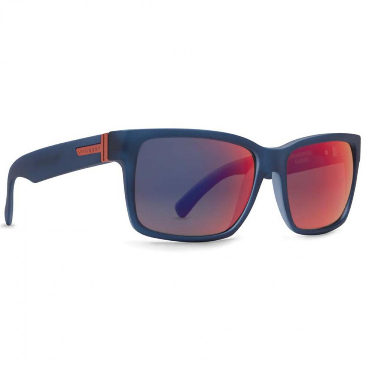 Vonzipper Elmore Sunglasses