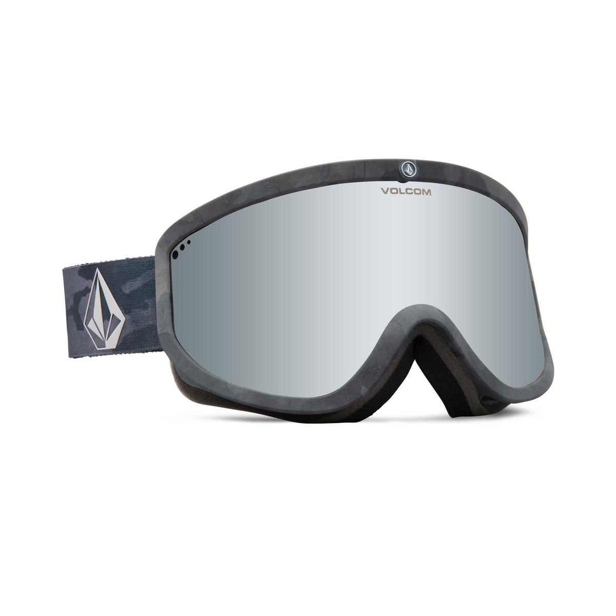 Volcom Footprints Goggles