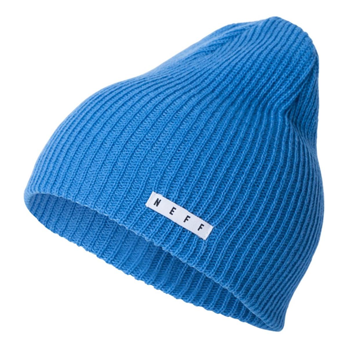 Neff Daily Beanie