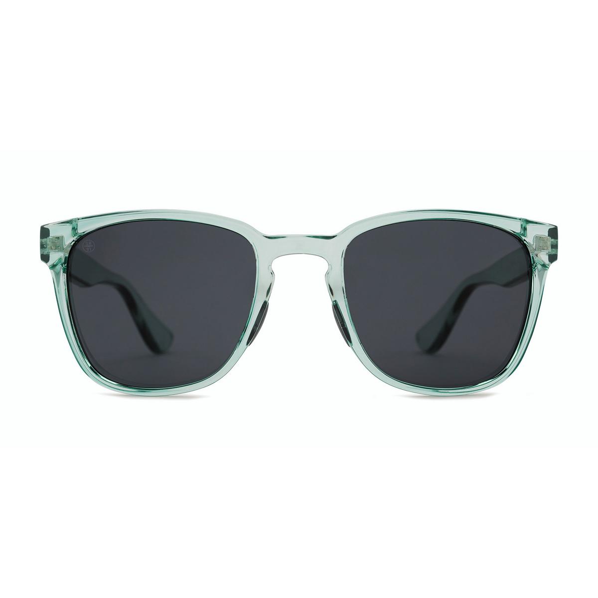 Kaenon Avalon Polarized Sunglasses