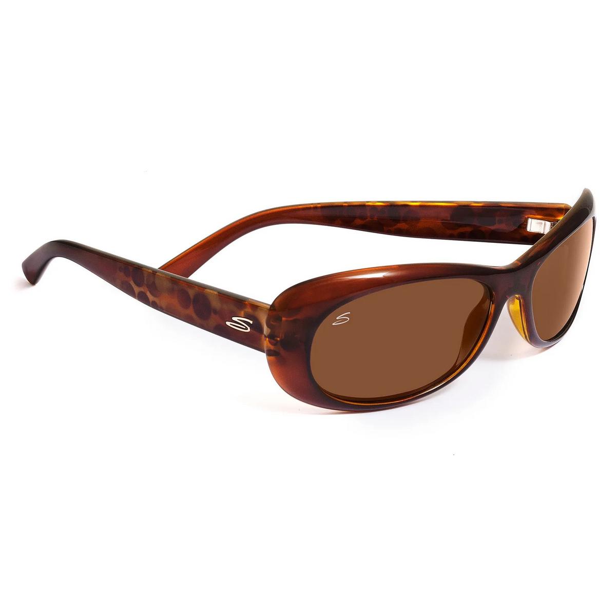 Serengeti Bella Sunglasses