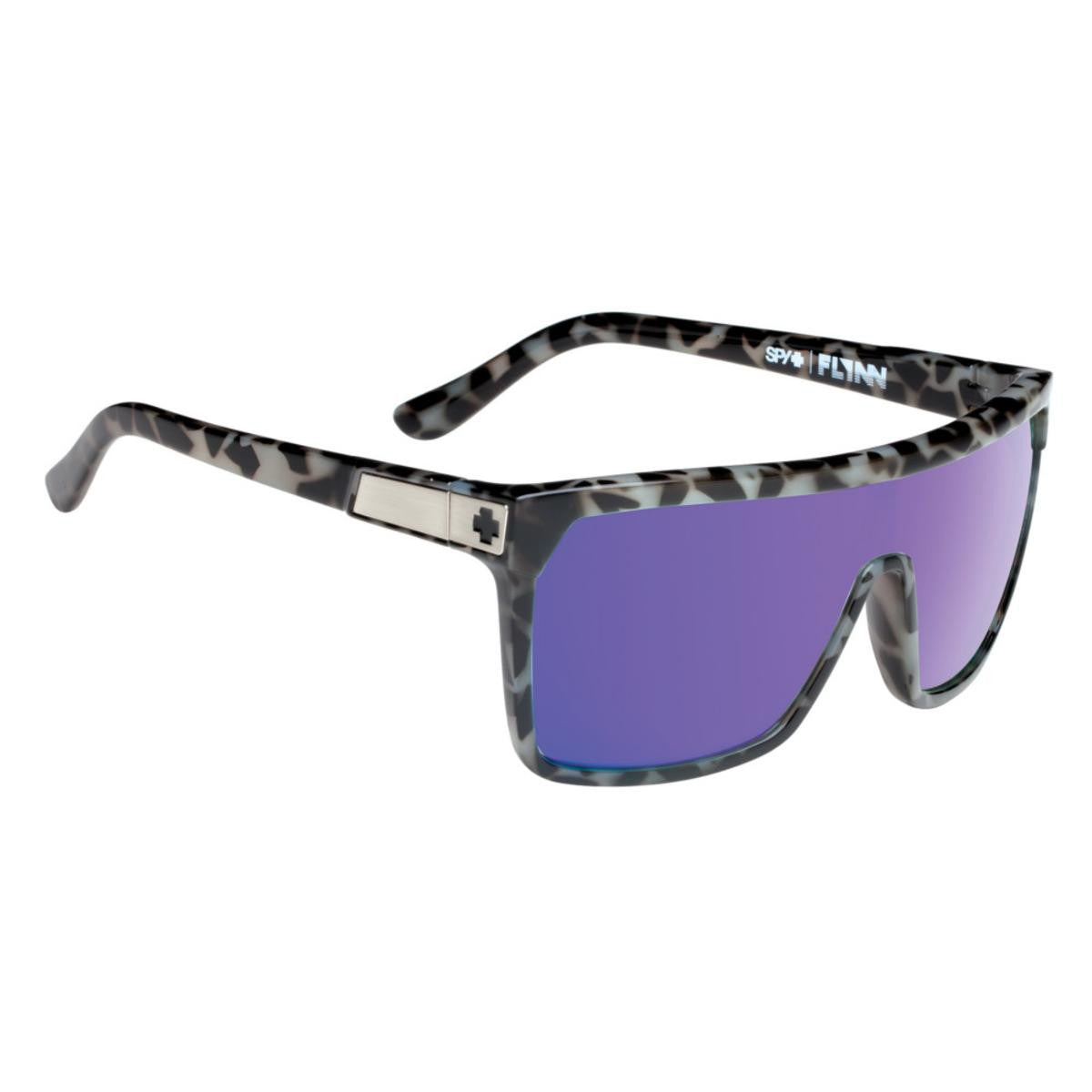 Spy Optic Flynn Sunglasses
