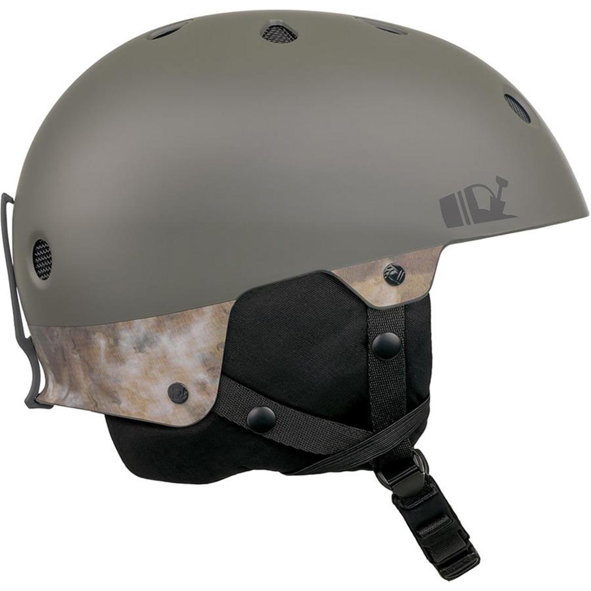 Sandbox Legend Snow Helmet