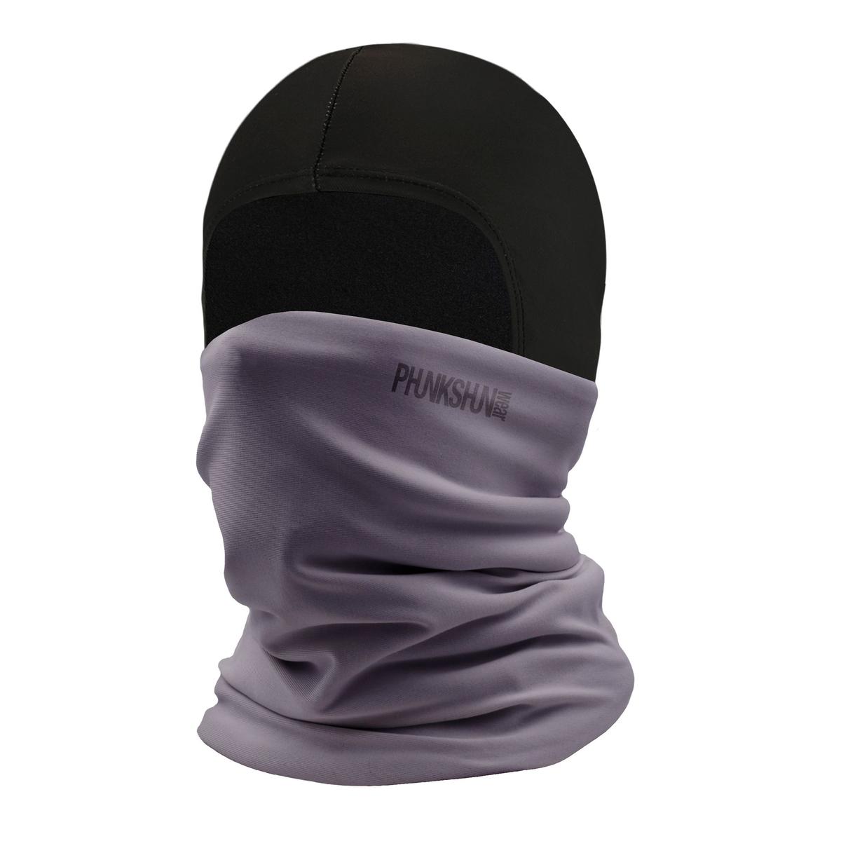 Phunkshun Mistral Double Ballerclava