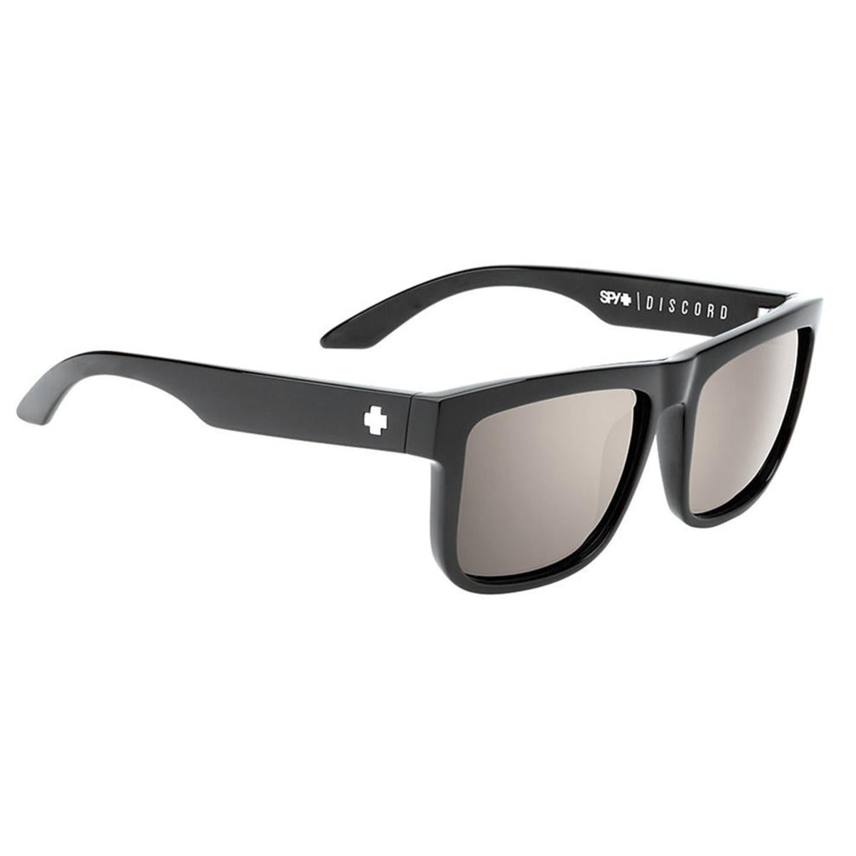 Spy Optic Discord Men's Sunglasses