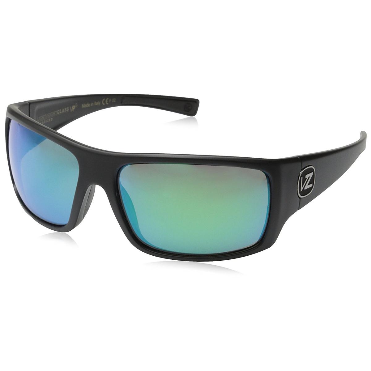 Vonzipper Suplex Sunglasses