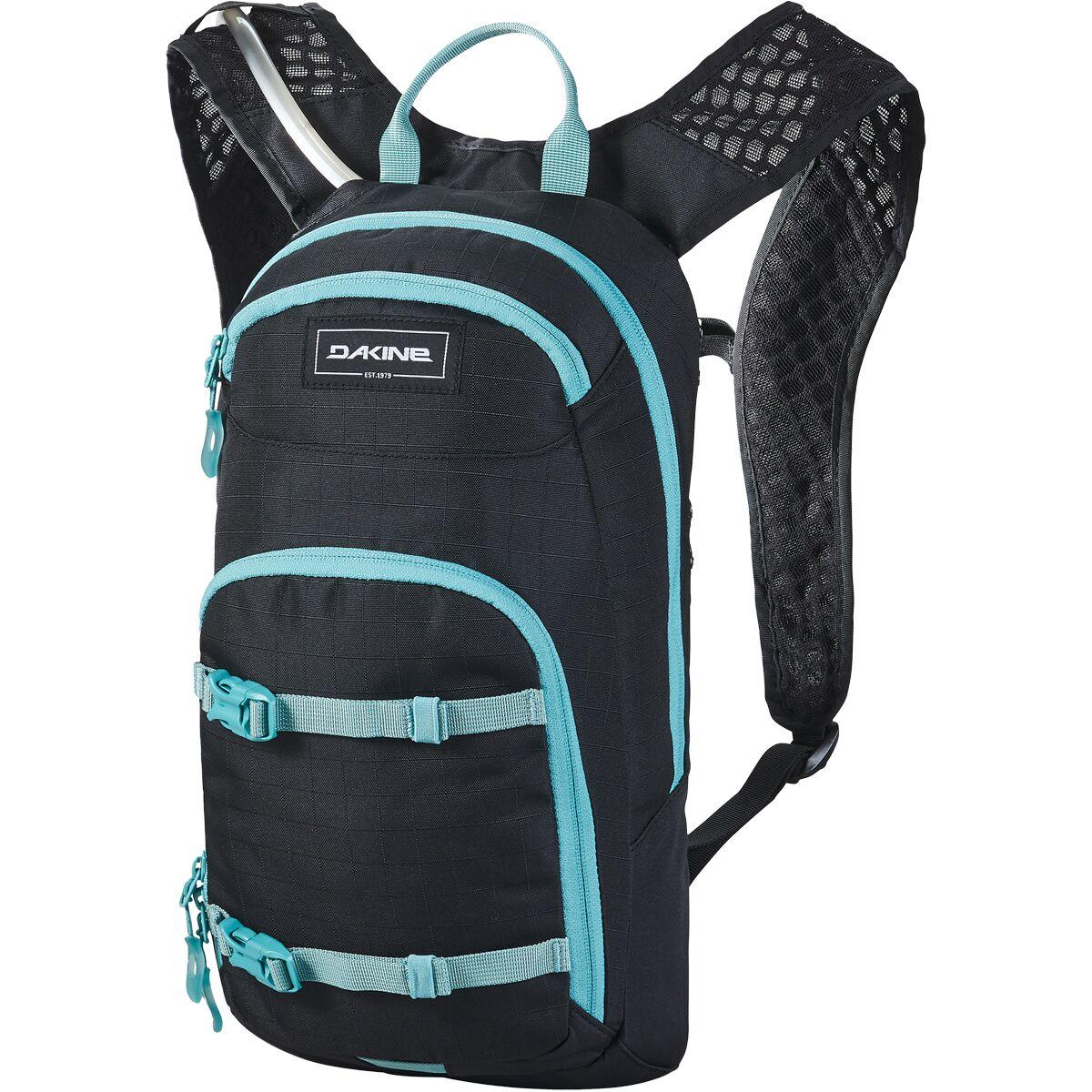 Dakine Session 8L Womens Women's Backpack