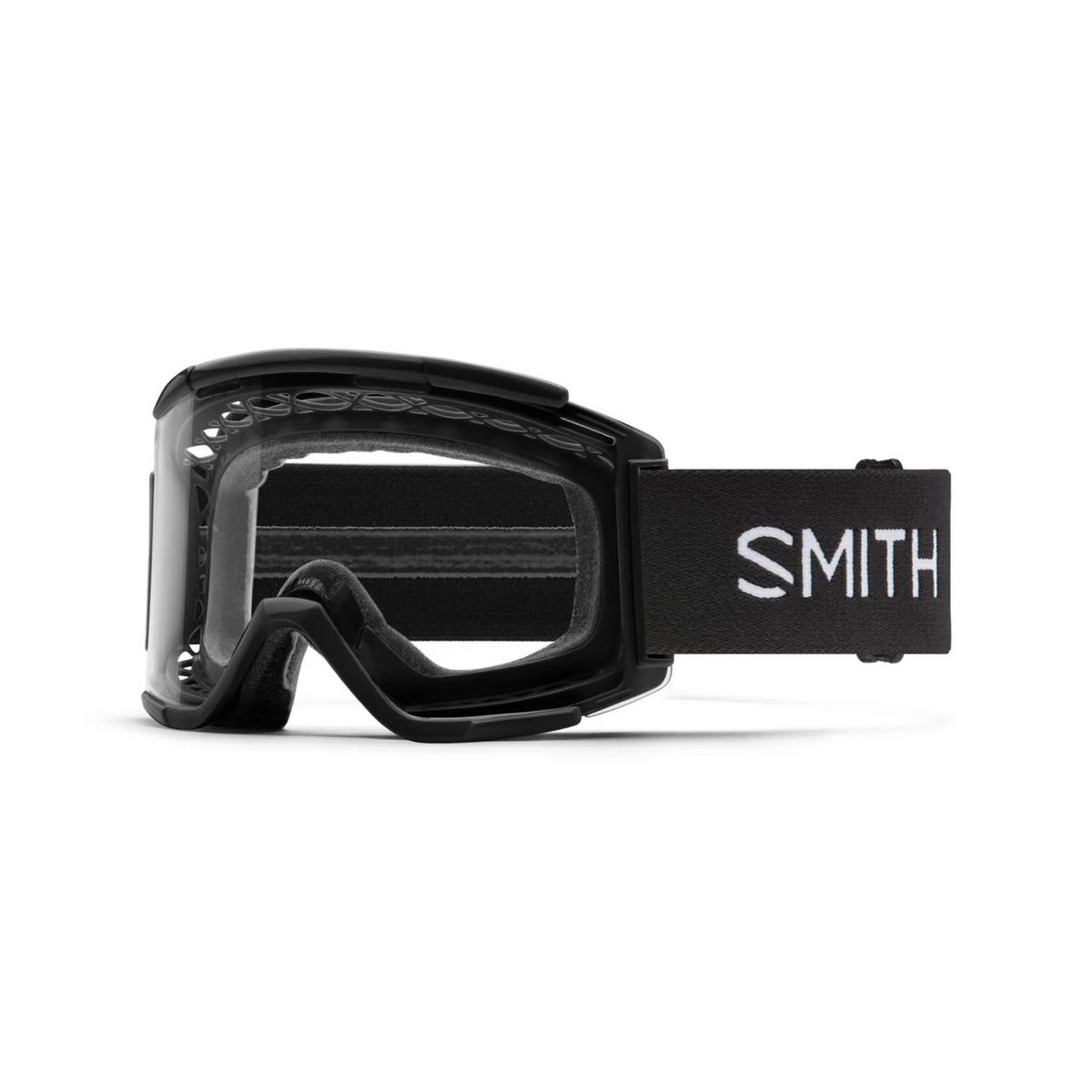 Smith Squad XL MTB Goggles