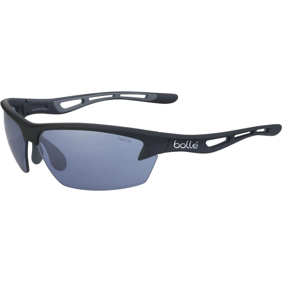 Bolle Bolt Sunglasses