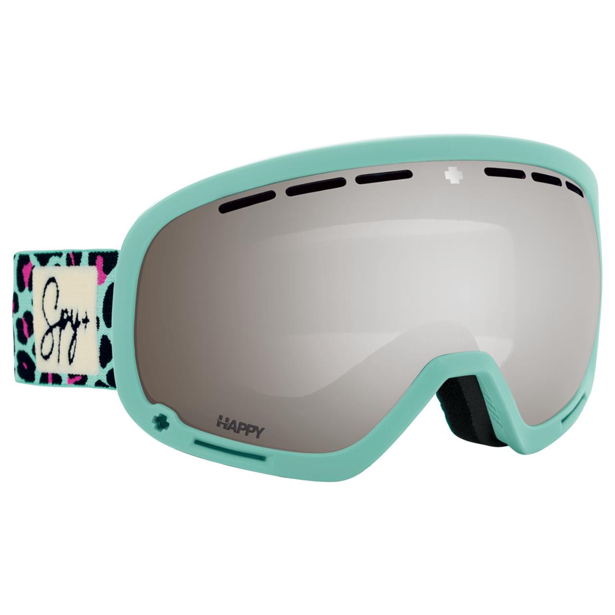 Spy Optic Marshall 2022 Goggles