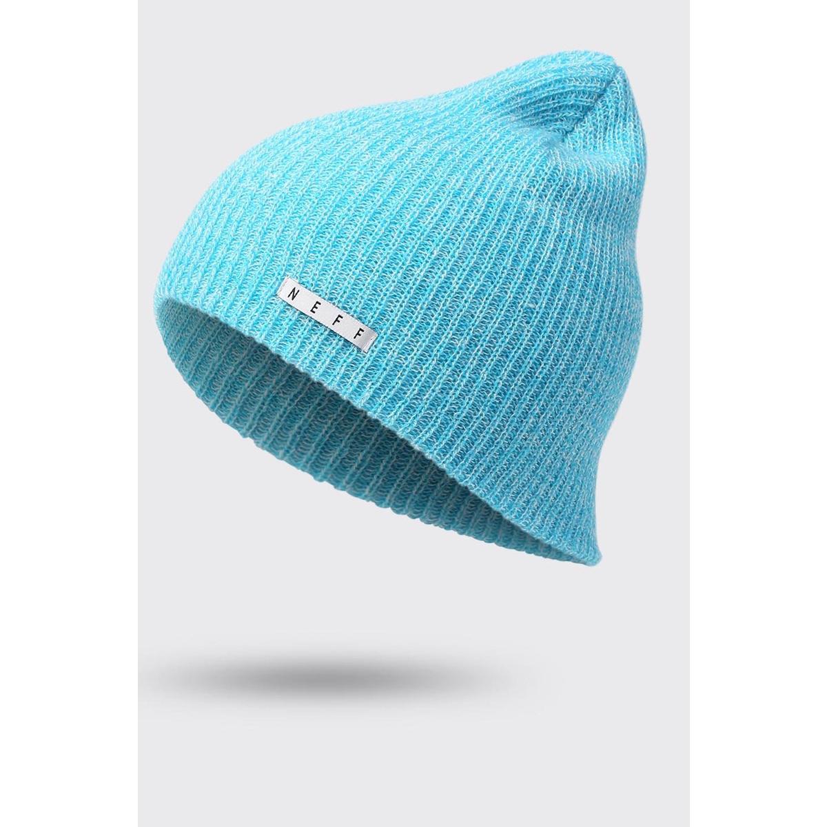 Neff Daily Heather Beanie