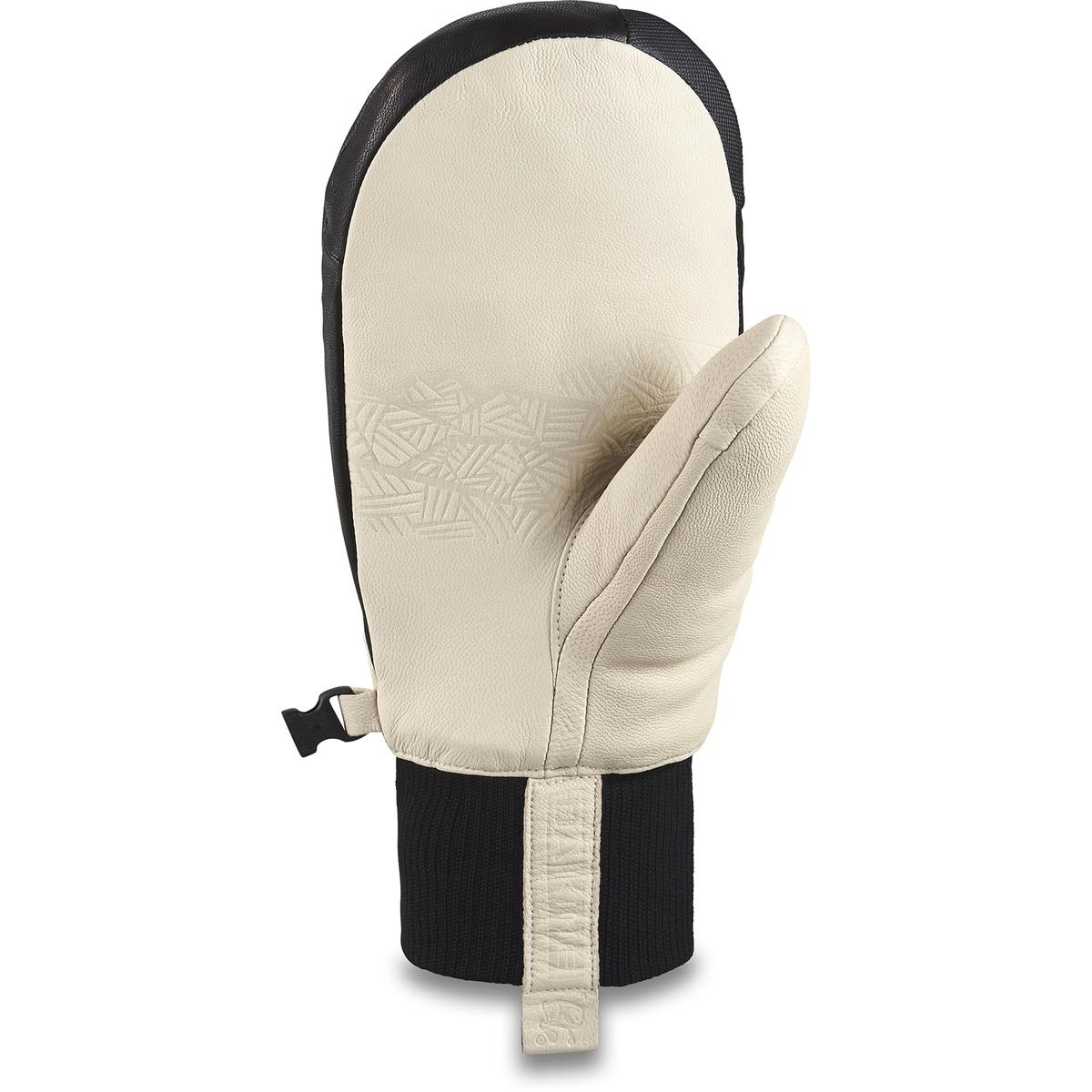 Dakine Pinto Mitt Men's