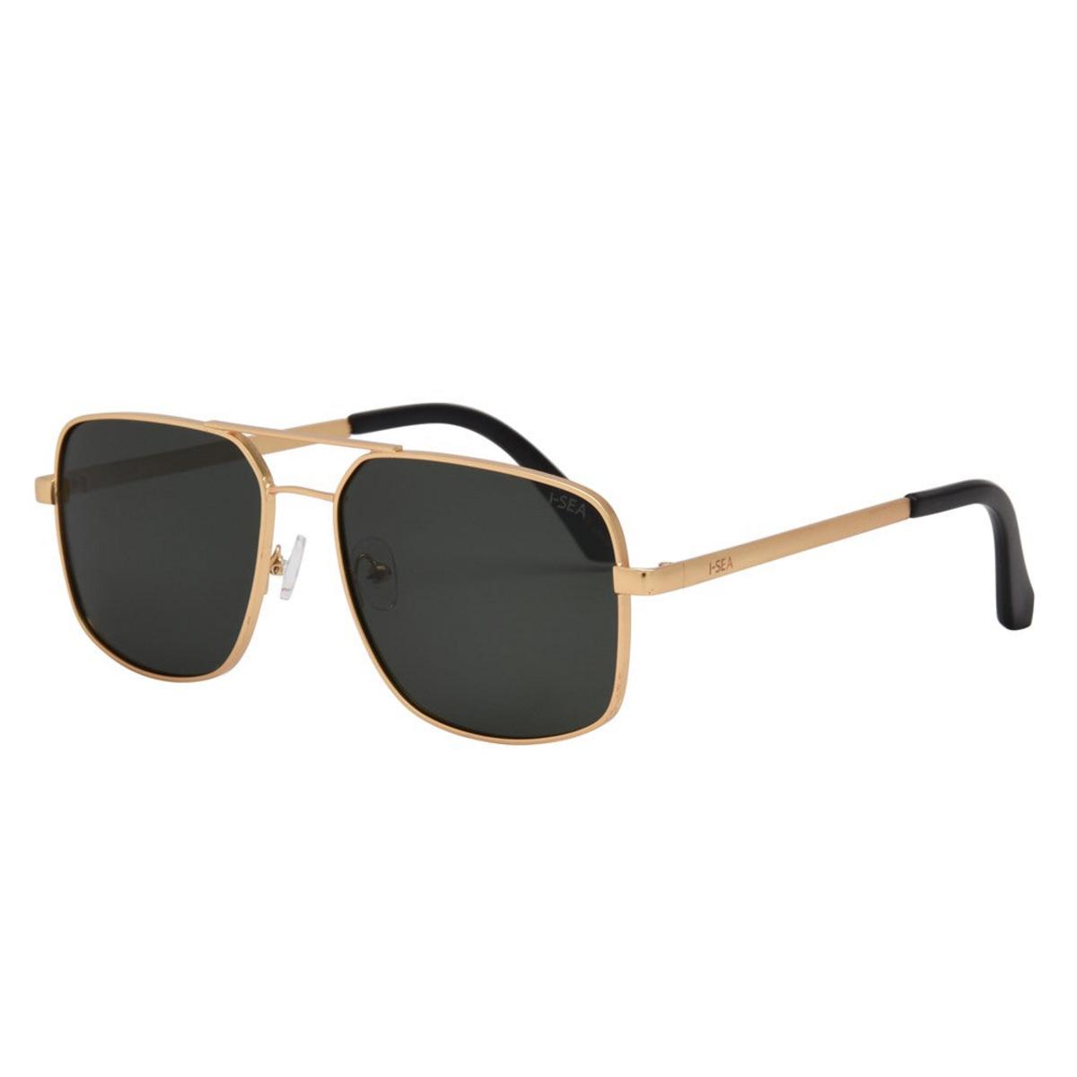 I-SEA El Morro Sunglasses