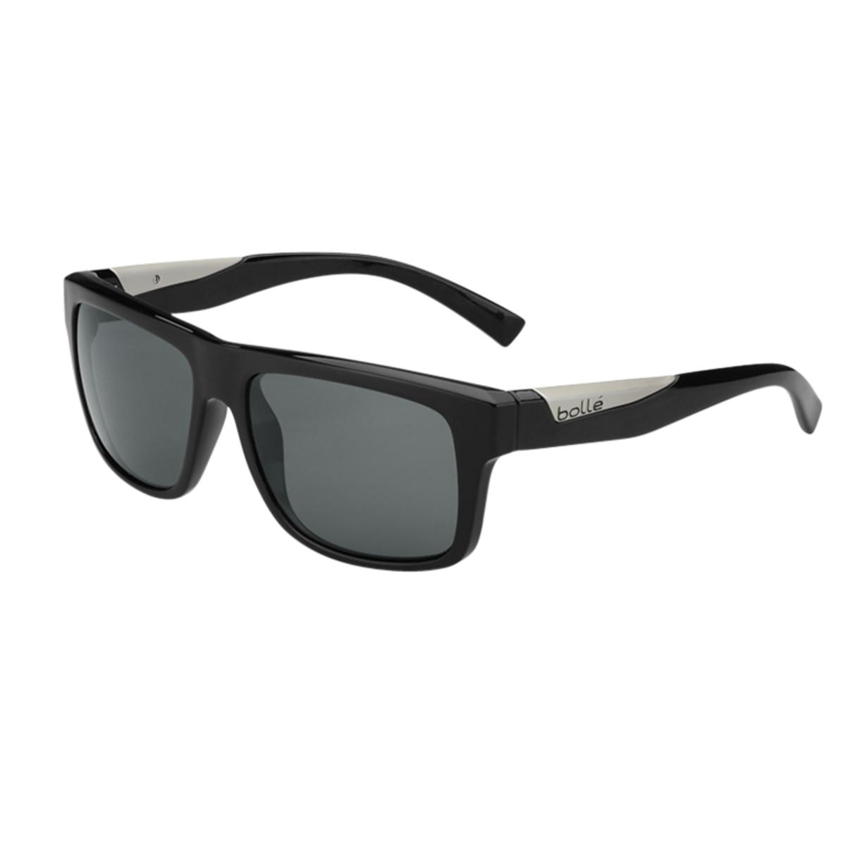 Bolle Clint Sunglasses