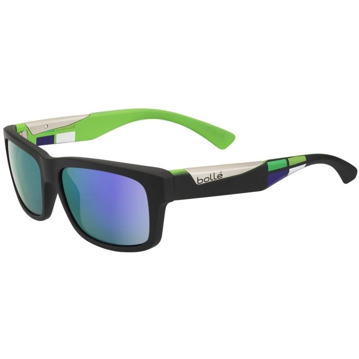 Bolle Jude Sunglasses