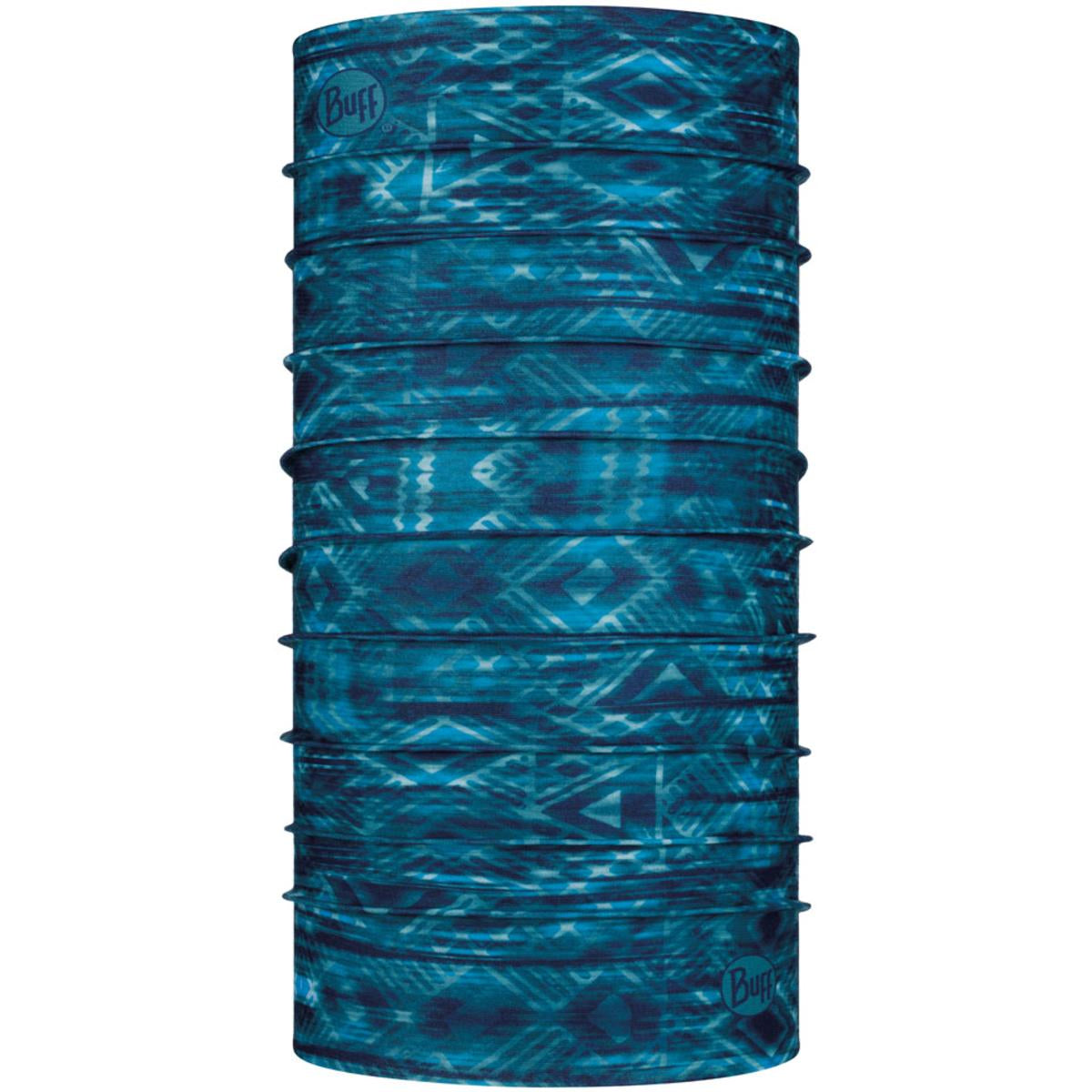 Buff CoolNet UV+ Multifunctional Headwear