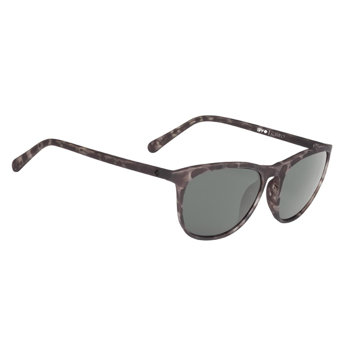 Spy Optic Cameo Sunglasses