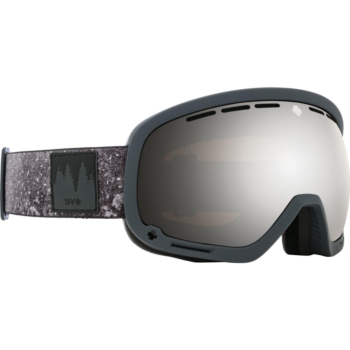 Spy Optic Marshall Goggles