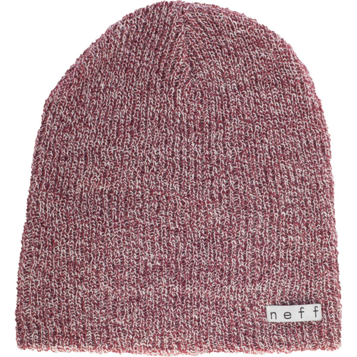 Neff Daily Heather Beanie