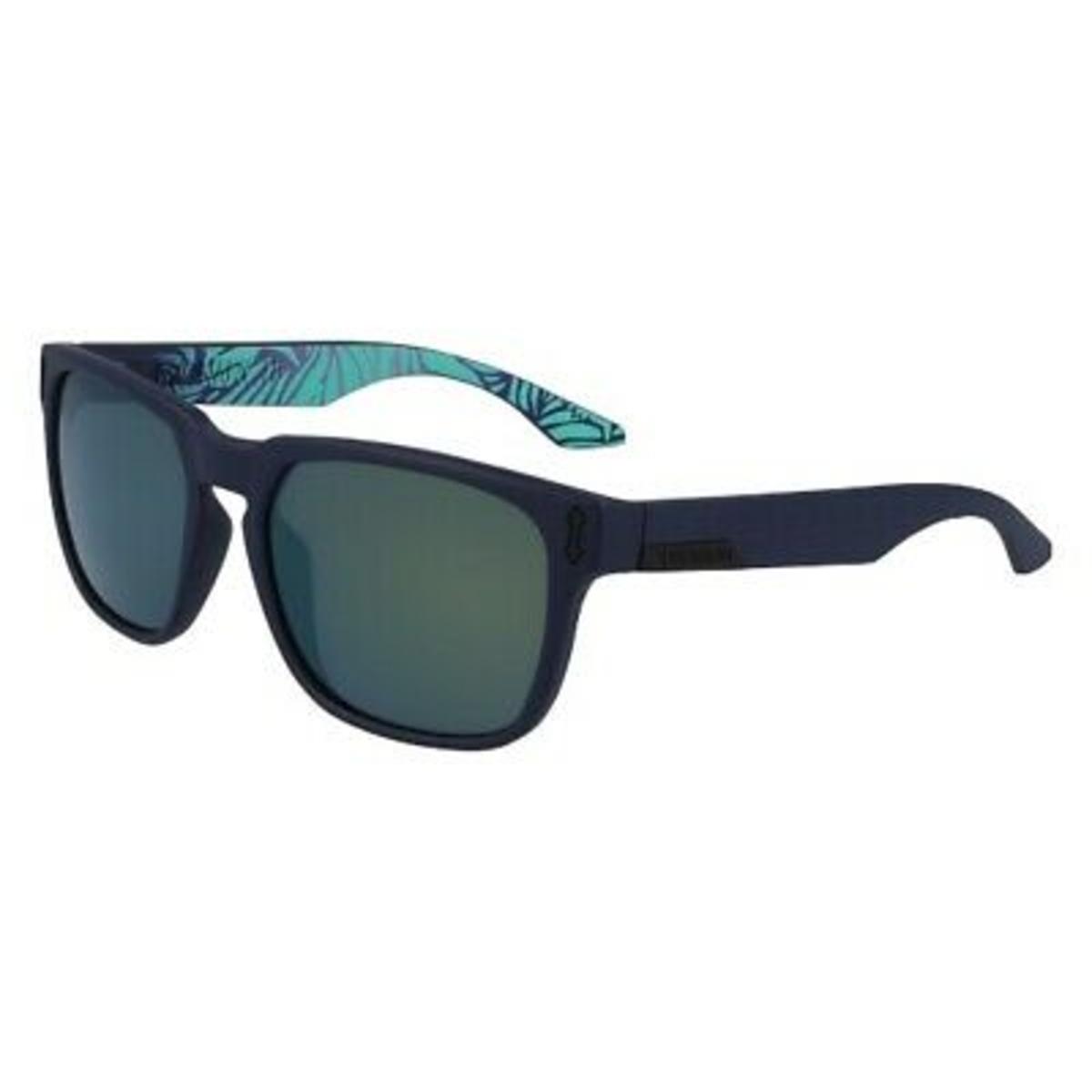 Dragon Monarch Ion Sunglasses