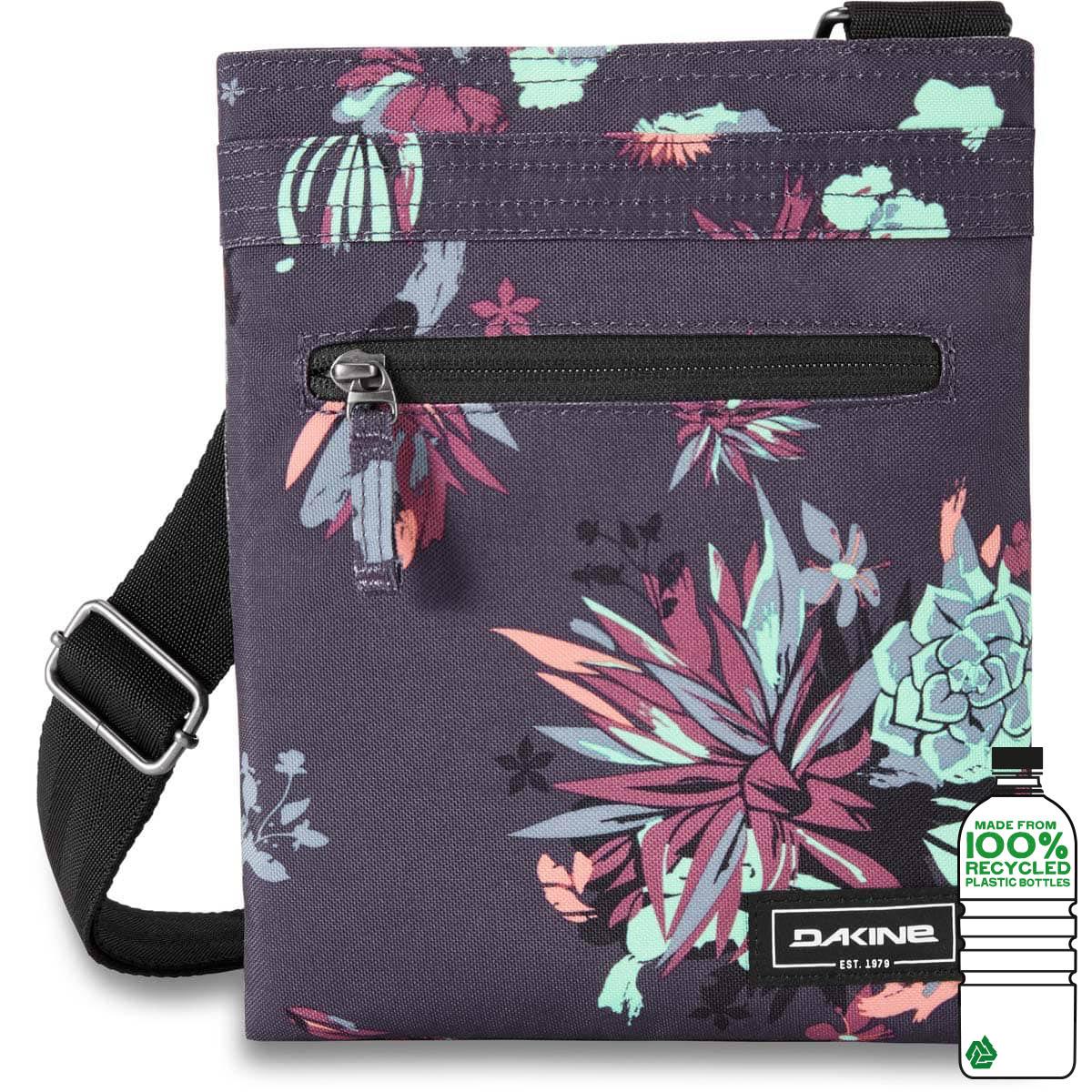 Dakine Jive Women's Handbag