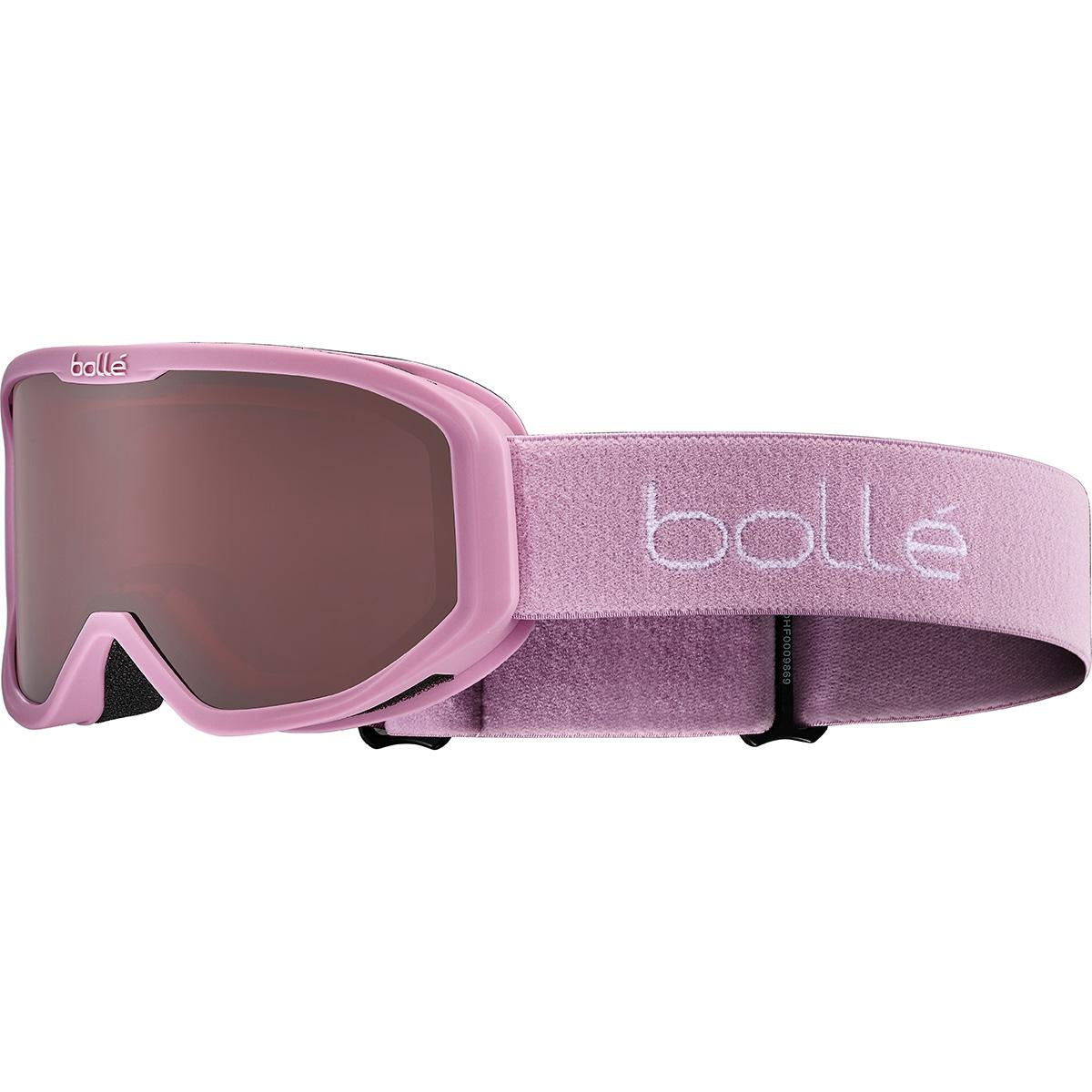 Bolle Inuk Youth Kid's Goggles