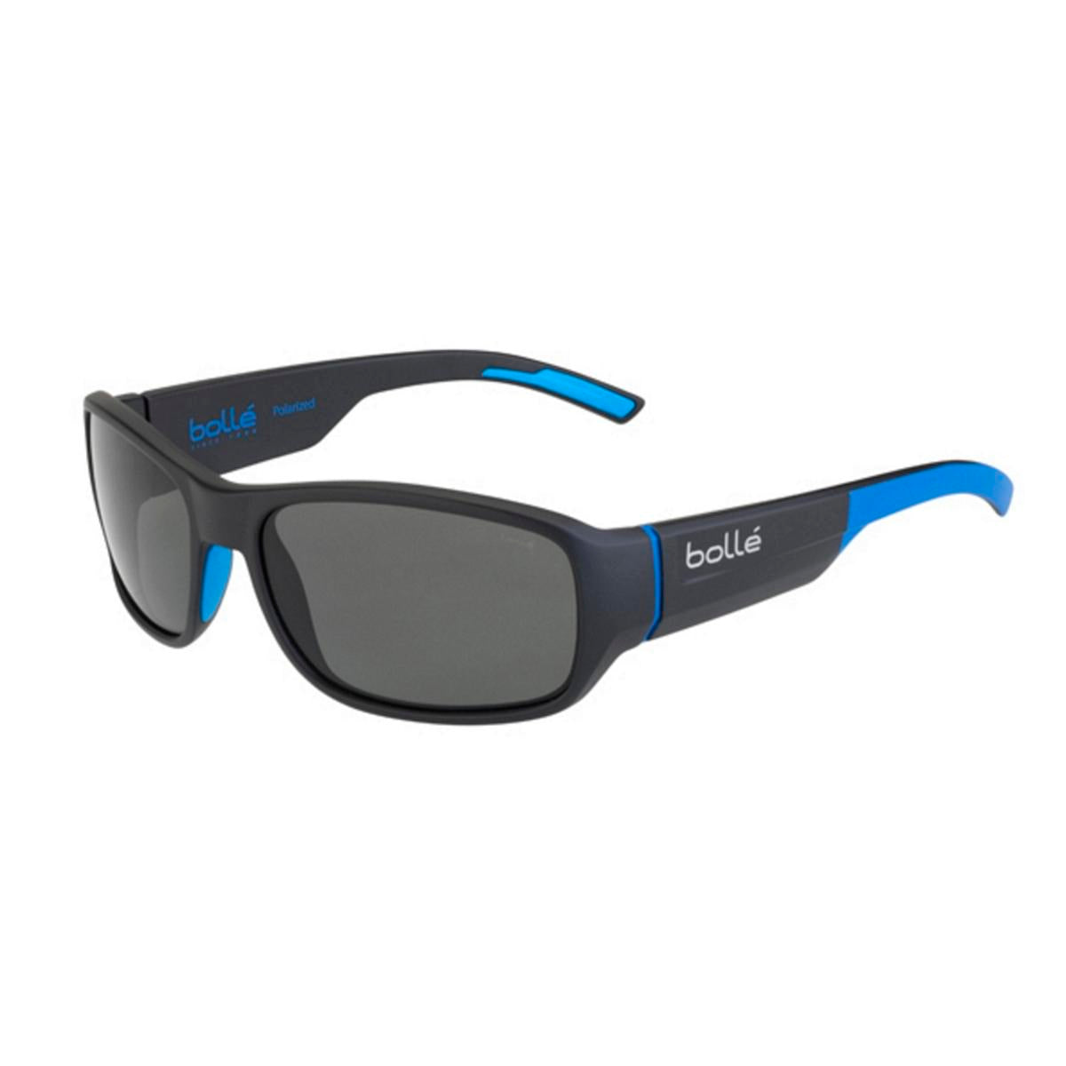 Bolle Heron Sunglasses