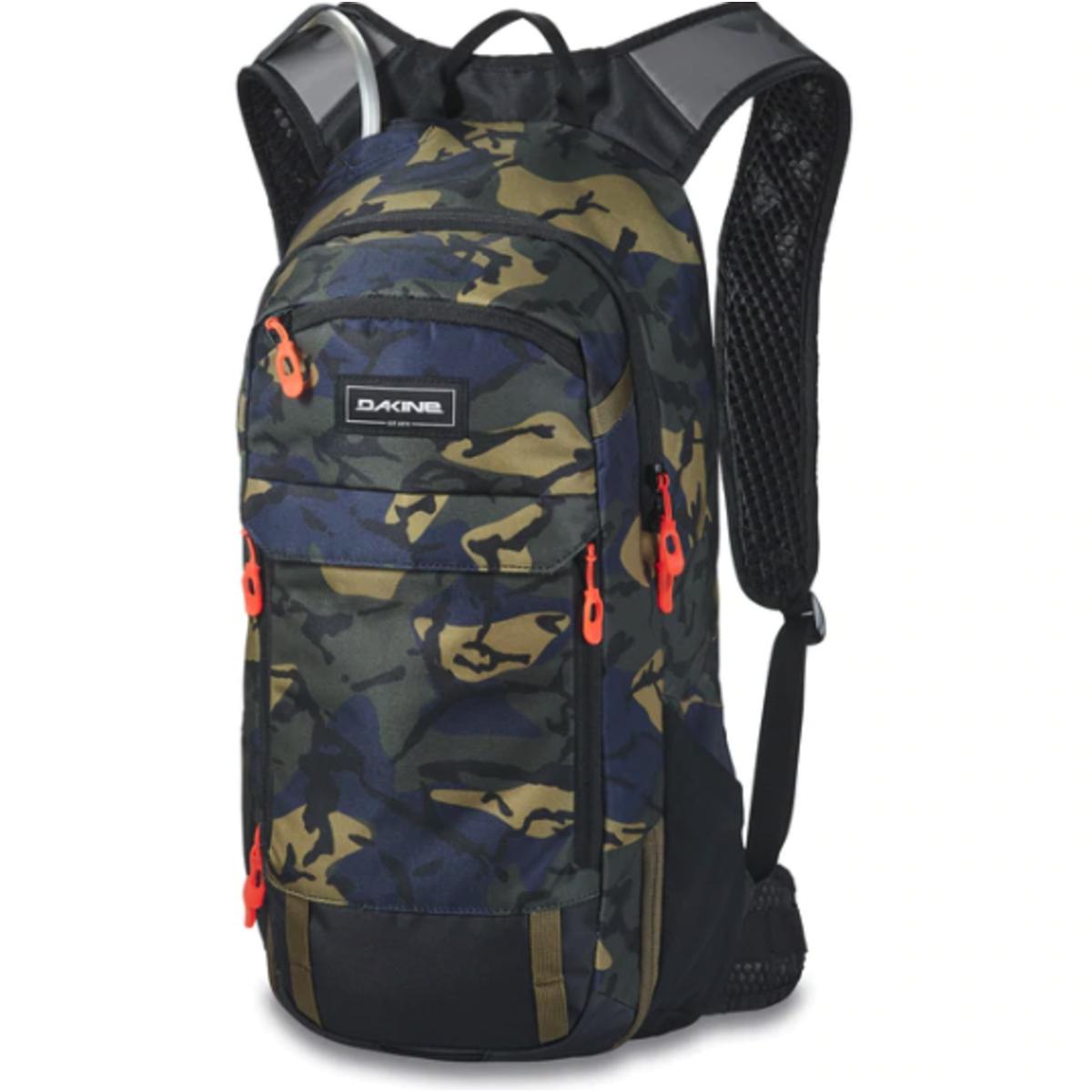 Dakine Syncline 16L Backpack