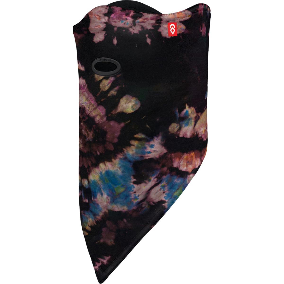 Airhole 2 Layer Standard Facemask