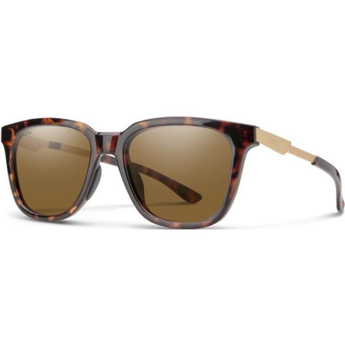 Smith Roam Sunglasses