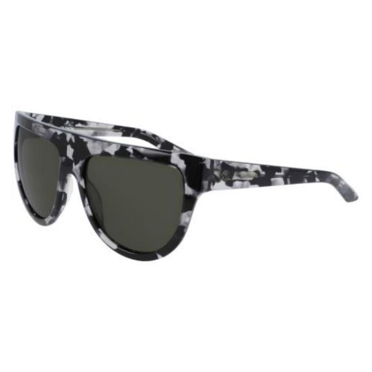 Dragon Dusk Sunglasses