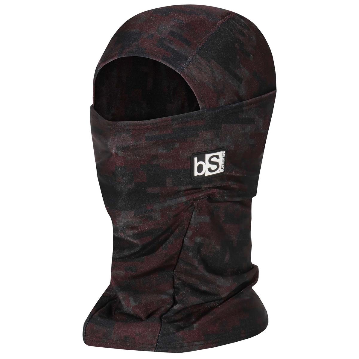 BlackStrap The Hood Balaclava