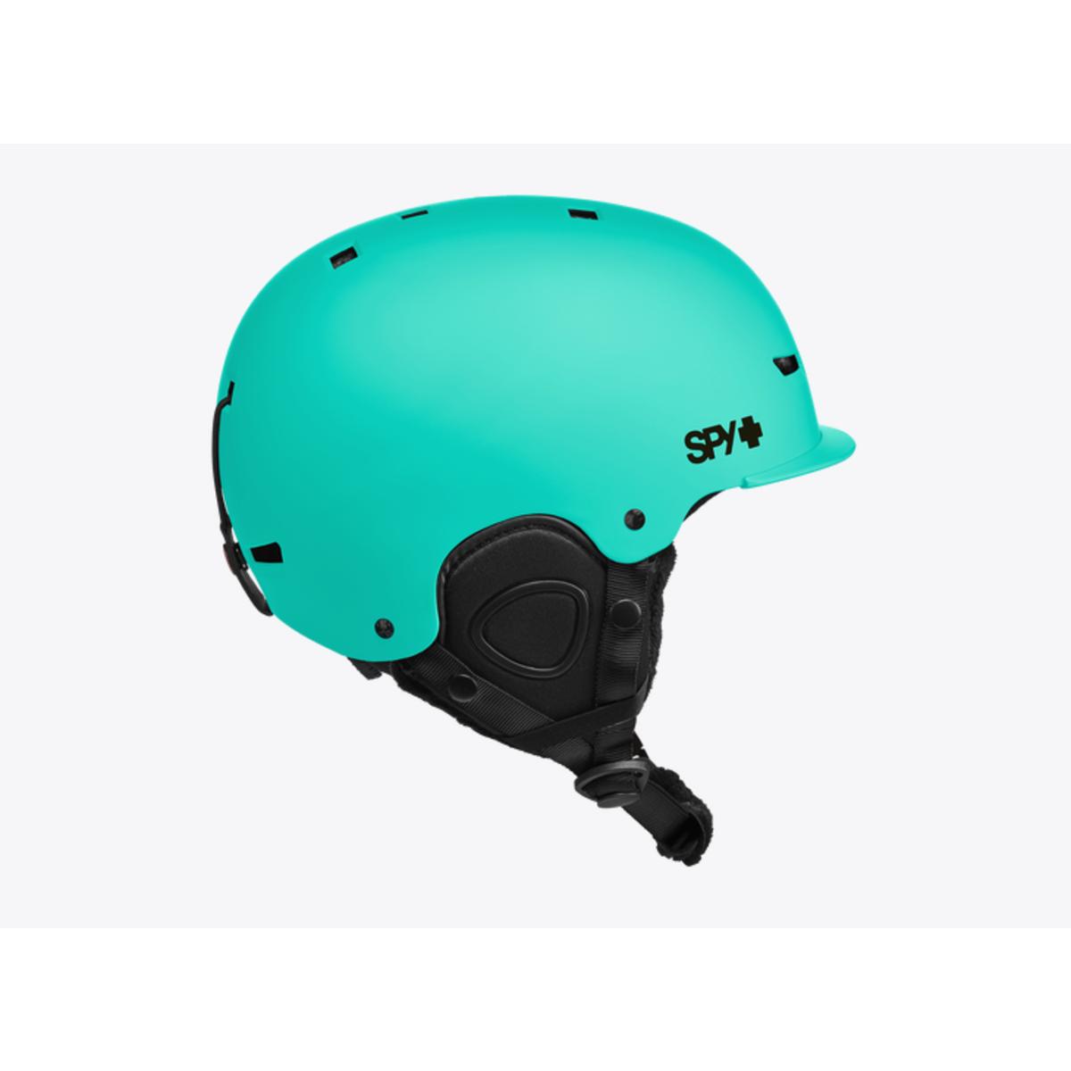 Spy Optic Galactic MIPS Helmet