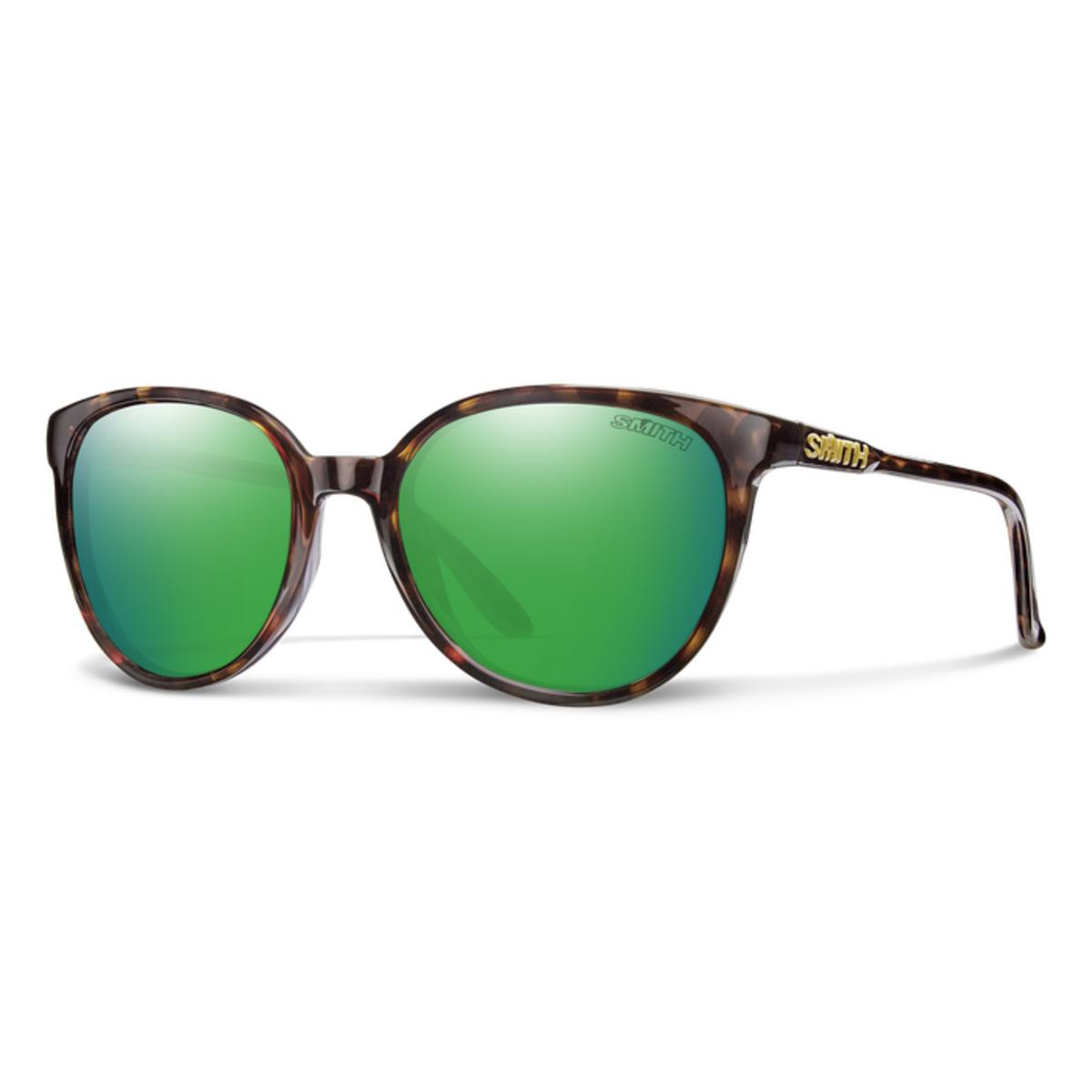Smith Cheetah Sunglasses
